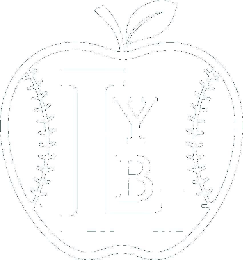La Crescent Youth Ball